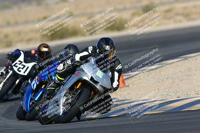 media/May-15-2022-SoCal Trackdays (Sun) [[33a09aef31]]/Turn 11 (820am)/